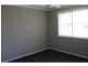 Unit 1/13 Alpine Court, Cranley QLD 4350