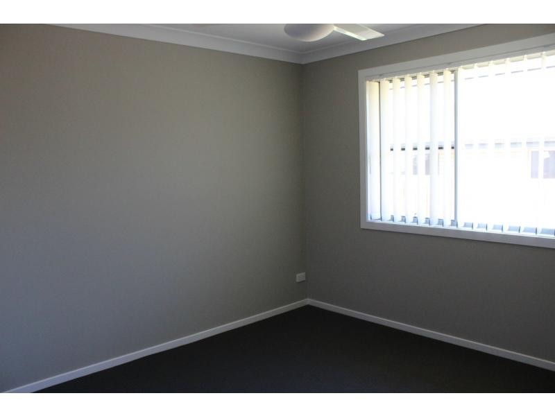 Unit 1/13 Alpine Court, Cranley QLD 4350