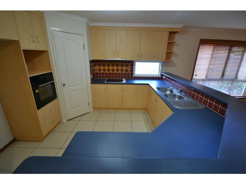 10 Pearl Court, Rangeville QLD 4350