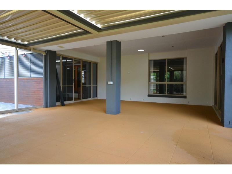 10 Pearl Court, Rangeville QLD 4350