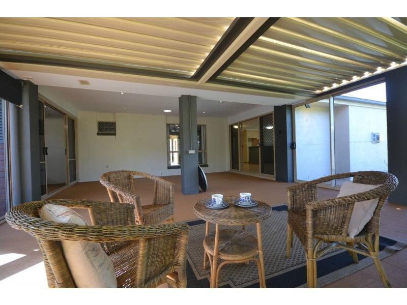 10 Pearl Court, Rangeville QLD 4350