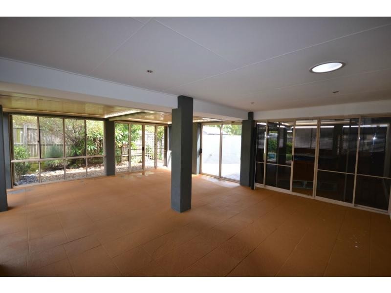 10 Pearl Court, Rangeville QLD 4350