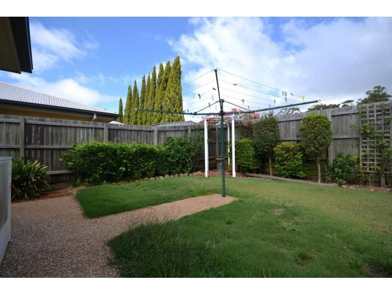 10 Pearl Court, Rangeville QLD 4350