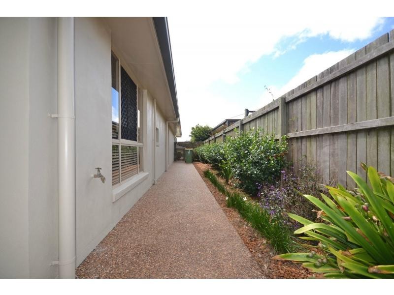 10 Pearl Court, Rangeville QLD 4350