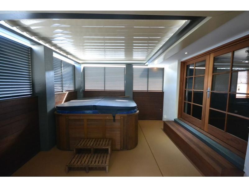 10 Pearl Court, Rangeville QLD 4350