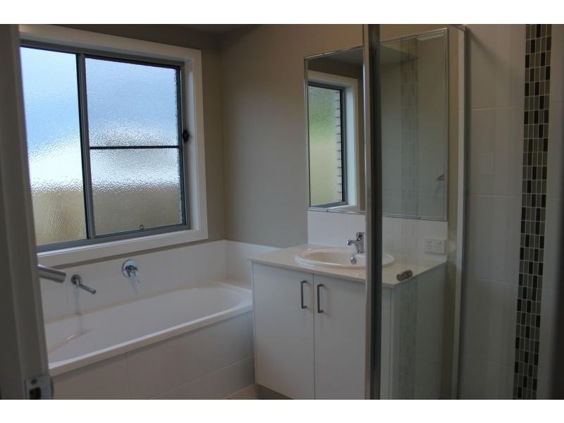 47 Whitman Street, Westbrook QLD 4350