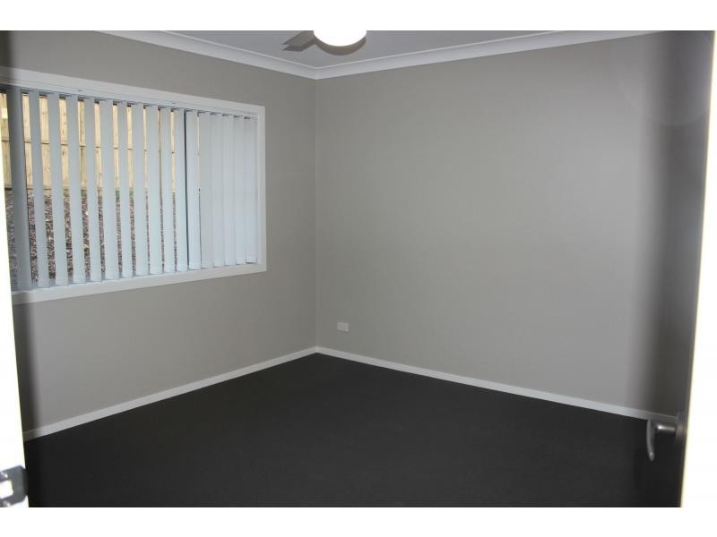 47 Whitman Street, Westbrook QLD 4350