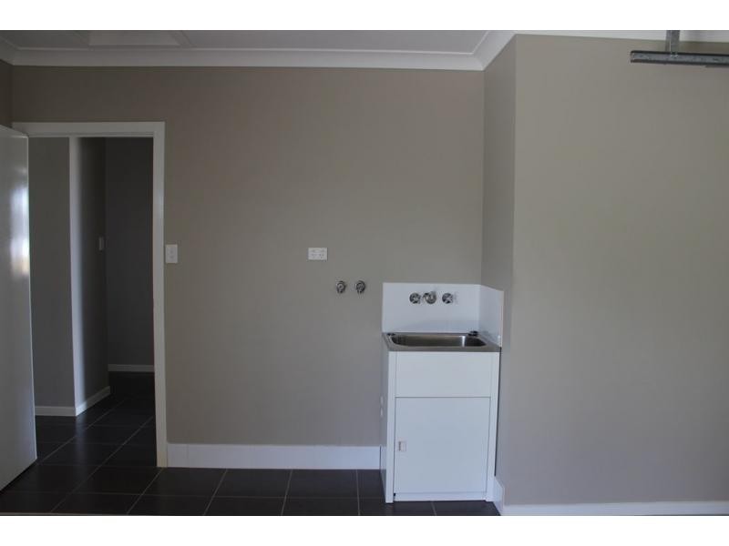 47 Whitman Street, Westbrook QLD 4350