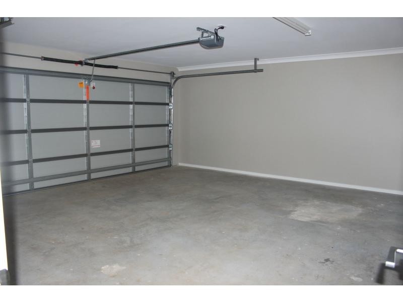 47 Whitman Street, Westbrook QLD 4350