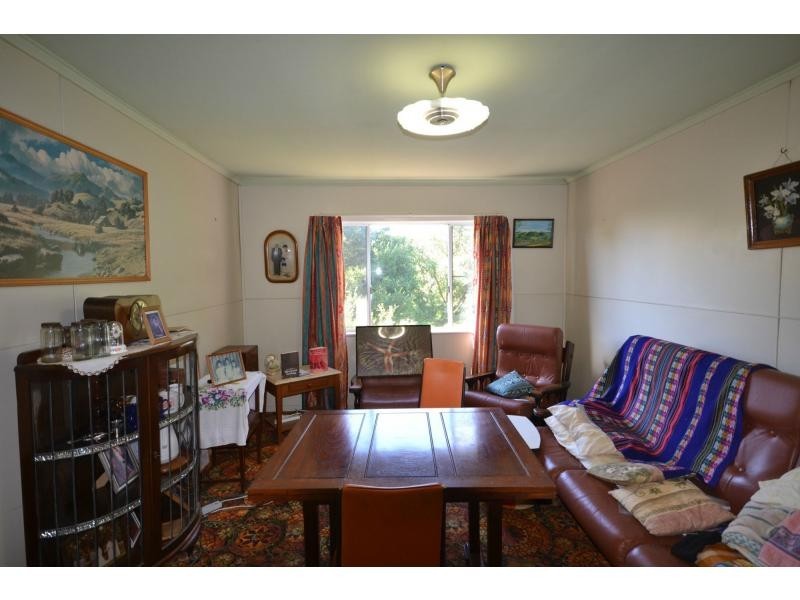 2 Harris Street, Harristown QLD 4350