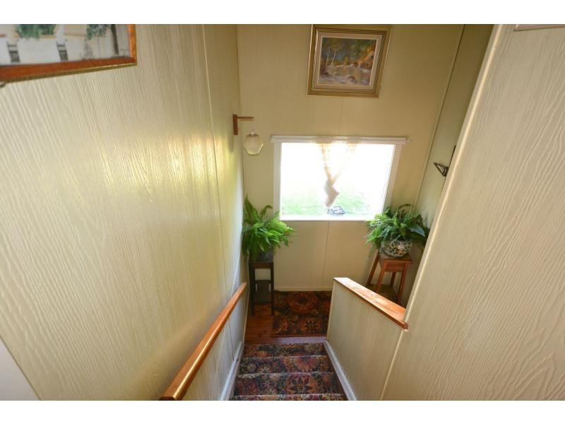 2 Harris Street, Harristown QLD 4350