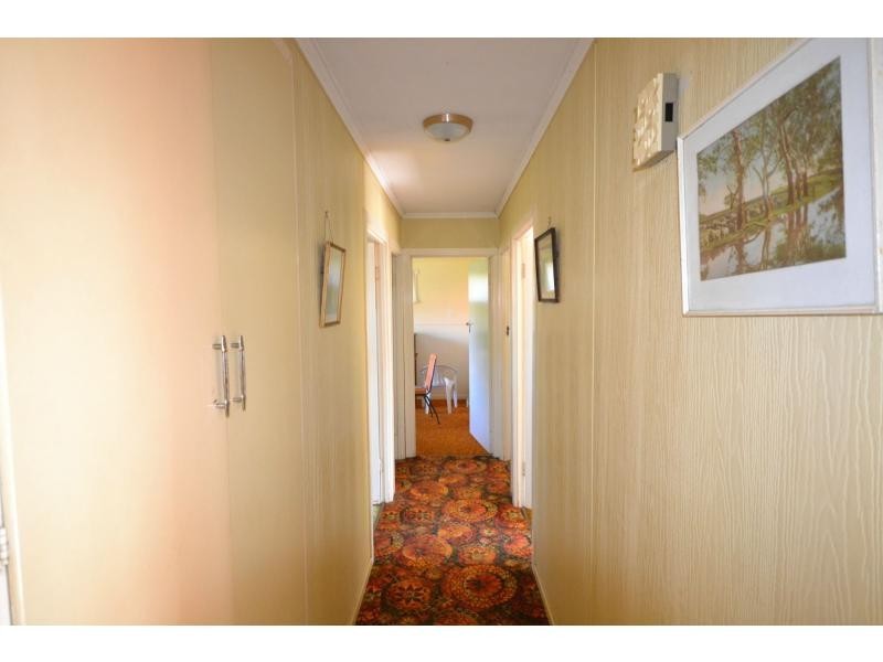 2 Harris Street, Harristown QLD 4350