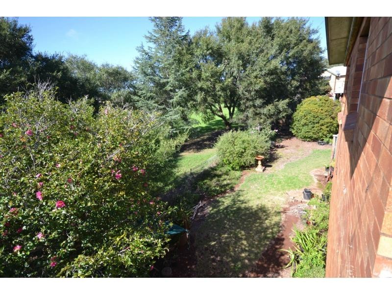 2 Harris Street, Harristown QLD 4350