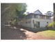 73 West Street, Newtown QLD 4350