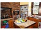 73 West Street, Newtown QLD 4350