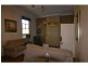 73 West Street, Newtown QLD 4350