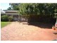 73 West Street, Newtown QLD 4350