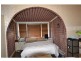 73 West Street, Newtown QLD 4350