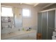 73 West Street, Newtown QLD 4350