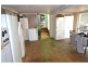 73 West Street, Newtown QLD 4350