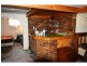 73 West Street, Newtown QLD 4350