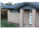 1/15 Alpine Court, Cranley QLD 4350