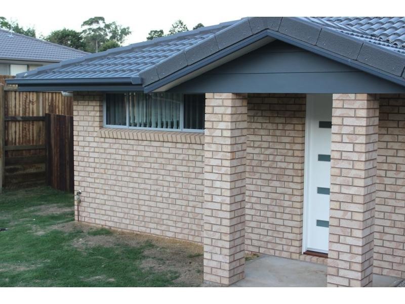 1/15 Alpine Court, Cranley QLD 4350