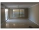1/15 Alpine Court, Cranley QLD 4350