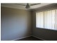 1/15 Alpine Court, Cranley QLD 4350
