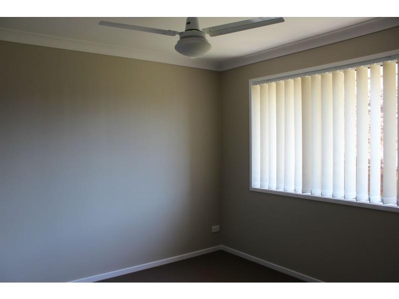1/15 Alpine Court, Cranley QLD 4350