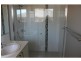 1/15 Alpine Court, Cranley QLD 4350