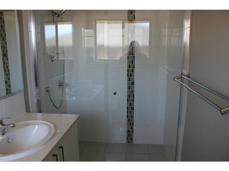 1/15 Alpine Court, Cranley QLD 4350