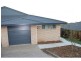 2/15 Alpine Court, Cranley QLD 4350