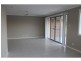2/15 Alpine Court, Cranley QLD 4350
