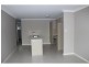 2/15 Alpine Court, Cranley QLD 4350