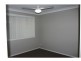 2/15 Alpine Court, Cranley QLD 4350
