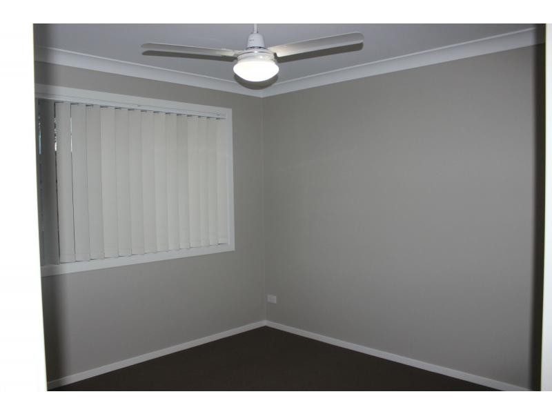 2/15 Alpine Court, Cranley QLD 4350