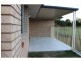 2/15 Alpine Court, Cranley QLD 4350