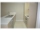1/19 Alpine Court, Cranley QLD 4350