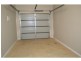 1/19 Alpine Court, Cranley QLD 4350