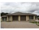 2/19 Alpine Court, Cranley QLD 4350