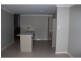 2/19 Alpine Court, Cranley QLD 4350