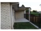 2/19 Alpine Court, Cranley QLD 4350