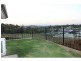 2/19 Alpine Court, Cranley QLD 4350