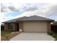 25 Mcintosh Street, Westbrook QLD 4350