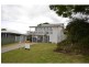 9 Greenbury Street, Rockville QLD 4350