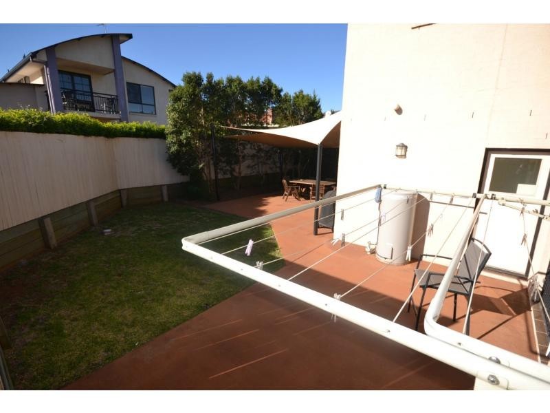 East Toowoomba QLD 4350