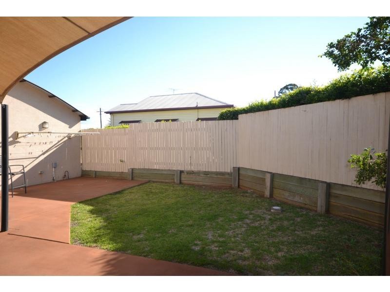 East Toowoomba QLD 4350