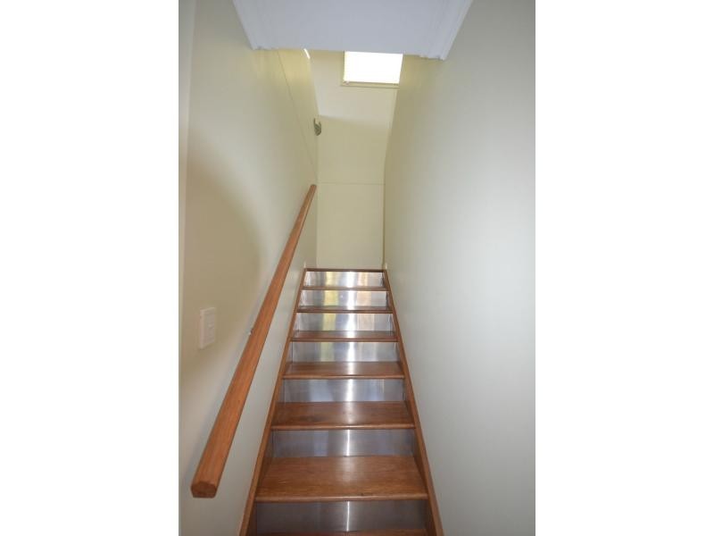 East Toowoomba QLD 4350