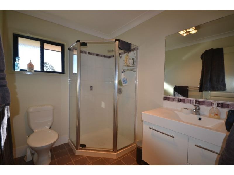 East Toowoomba QLD 4350